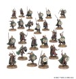 War Of The Rohirrim: Battle Of Edoras
