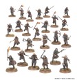 War Of The Rohirrim: Battle Of Edoras