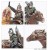 War Of The Rohirrim: Battle Of Edoras
