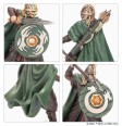 War Of The Rohirrim: Battle Of Edoras