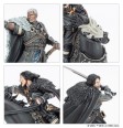 War Of The Rohirrim: Battle Of Edoras