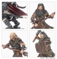 War Of The Rohirrim: Battle Of Edoras