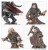 War Of The Rohirrim: Battle Of Edoras