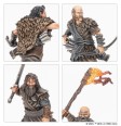 War Of The Rohirrim: Battle Of Edoras