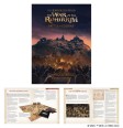 War Of The Rohirrim: Battle Of Edoras