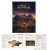War Of The Rohirrim: Battle Of Edoras