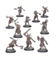 Kill Team: Fellgor Ravagers