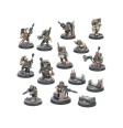 Kill Team Brutal And Cunning