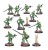 Kill Team : Blades of Khaine