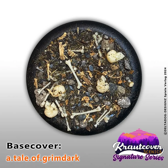 a.tale.of.grimdark Basecover (140ml)
