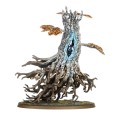 Endless Spells Sylvaneth