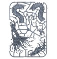 Endless Spells Sylvaneth