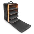 Army Transport Bag - Large plecak
