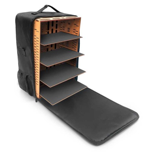 Army Transport Bag - Large plecak przedsprzedaż