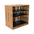 Army Transport Bag - Extra Cabinet M
