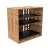 Army Transport Bag - Extra Cabinet M