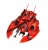Wave Serpent / Falcon