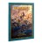 Arcane Journal Empire of Man