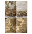 Arcane Journal Empire of Man