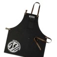 GSW Hobby Apron