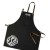 GSW Hobby Apron
