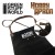 GSW Hobby Apron
