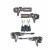 Horus Heresy Deredeo Dreadnought Weapons Set 2