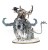 Ogor Mawtribes: Frostlord on Stonehorn