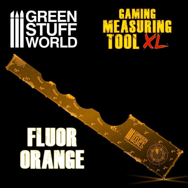 gaming-measuring-tool-fluor-orange-12-inches-gauge.jpg
