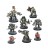 Kill Team: Wrecka Krew