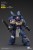 Uitramarines Lieutenant Titus Warhammer 40k 1/18 F
