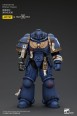 Ultramarines Brother Chairon Warhammer 40k 1/18 Fi