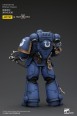 Ultramarines Brother Chairon Warhammer 40k 1/18 Fi