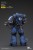 Ultramarines Brother Chairon Warhammer 40k 1/18 Fi