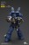 Ultramarines Brother Chairon Warhammer 40k 1/18 Fi