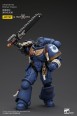 Ultramarines Brother Chairon Warhammer 40k 1/18 Fi