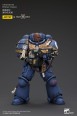 Ultramarines Brother Chairon Warhammer 40k 1/18 Fi