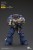 Ultramarines Brother Chairon Warhammer 40k 1/18 Fi