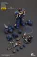 Ultramarines Brother Chairon Warhammer 40k 1/18 Fi