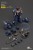 Ultramarines Brother Chairon Warhammer 40k 1/18 Fi