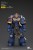 Ultramarines Sergeant Gadriel Warhammer 40k 1/18 F