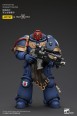 Ultramarines Sergeant Gadriel Warhammer 40k 1/18 F