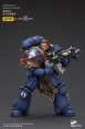 Ultramarines Sergeant Gadriel Warhammer 40k 1/18 F