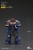 Ultramarines Sergeant Gadriel Warhammer 40k 1/18 F