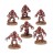 Mechanicum: Ursarax Cohort