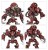 Mechanicum: Ursarax Cohort