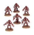 Mechanicum: Krios Battle Tank/Venator