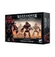 Mechanicum: Krios Battle Tank/Venator