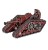 Mechanicum: Krios Battle Tank/Venator