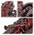 Mechanicum: Krios Battle Tank/Venator